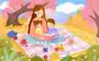 幼儿园保教周工作总结通用5篇
