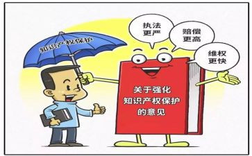 高校保卫处个人总结6篇