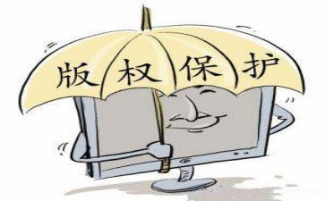 保卫者心得体会7篇