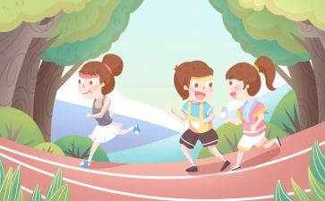 2024年学校保卫处工作总结5篇