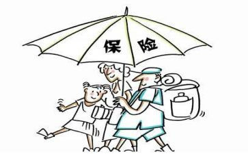 保险微培训心得体会模板5篇
