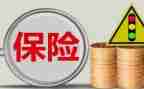保险公司的工作总结范文优秀7篇