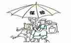 保险微培训心得体会模板5篇