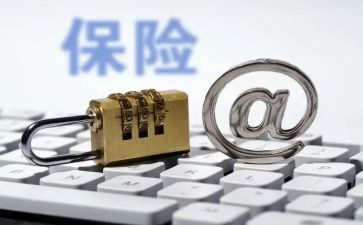保险业务员的工作总结5篇