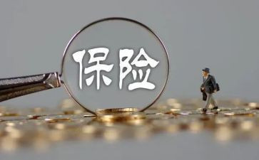 2024年保险业务员工作总结8篇