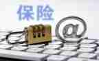 保险业务员的工作总结5篇