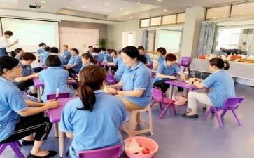 保育重点工作计划6篇