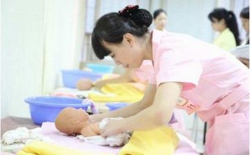 保育工作体会心得体会通用6篇
