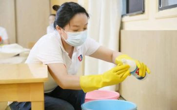 保育员小班下工作总结参考5篇