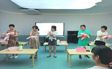 保育员工作工作计划模板7篇