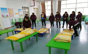 秋季小班保育员工作计划7篇