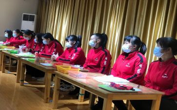 保育员工作计划2023小班推荐8篇