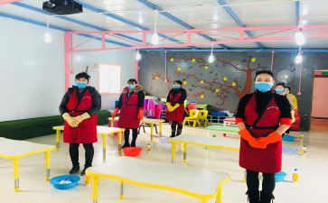 保育员工作计划2023小班7篇