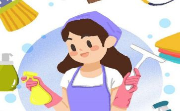 保育员保育工作计划通用8篇