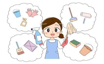 教师和保育员心得体会6篇