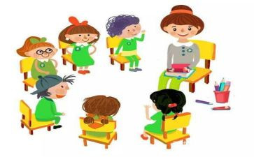 新学期保育员的工作计划参考8篇