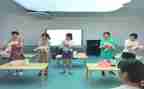 保育员工作工作计划模板7篇