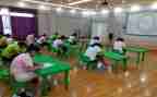 保育员工作计划2023到2023年优秀6篇