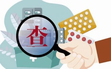 保障部年终总结6篇