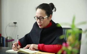 期初备课组工作计划7篇