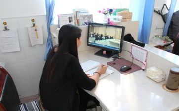 备课组工作总结6篇