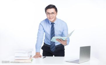 备课组工作总结模板6篇