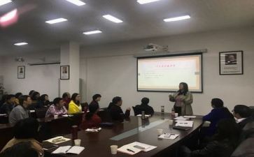 备课班工作计划最新5篇