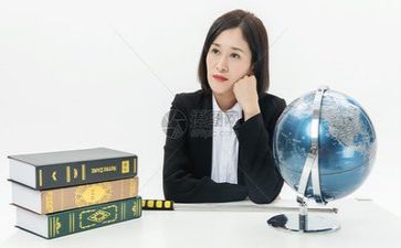 备课班工作计划优秀7篇