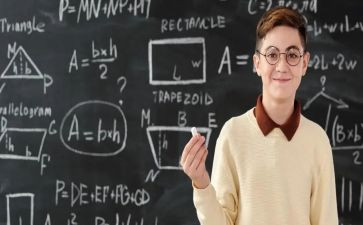 3的倍数特征教案7篇