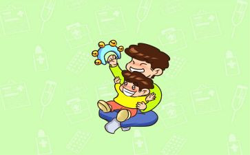 小孩不笨观后感作文5篇