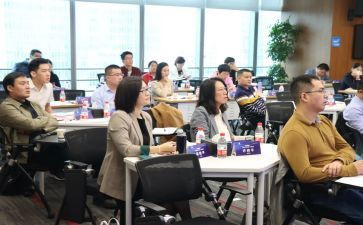 普通本科自我鉴定5篇
