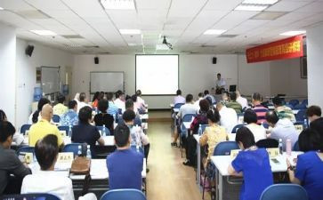 本科生大学自我鉴定精选8篇