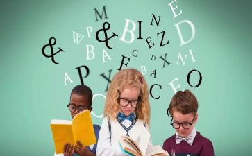 自我鉴定本科1000字7篇