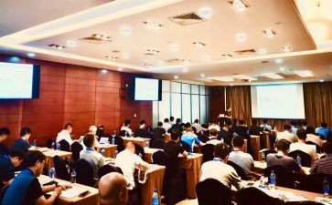 毕业生登记表本科自我鉴定精选8篇