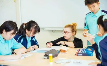 本科毕业生自我鉴定表范文8篇
