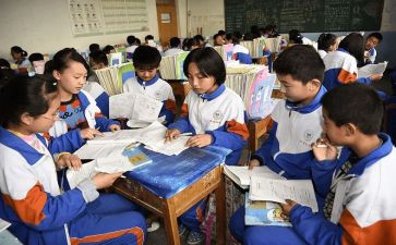 本科自我鉴定最新5篇