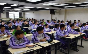 本科毕来自我鉴定通用5篇