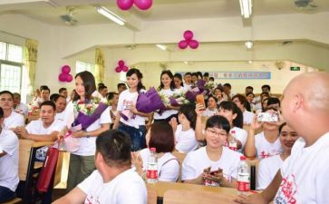 本科生大学自我鉴定通用5篇