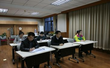 医学本科毕业生自我鉴定7篇