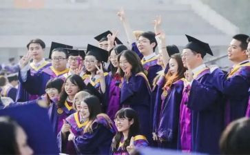 函本科的自我鉴定推荐5篇