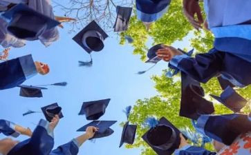 本科医学自我鉴定5篇