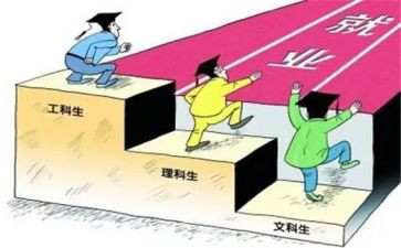 上本科的自我鉴定精选5篇