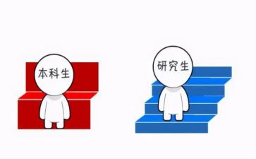 本科一自我鉴定推荐6篇