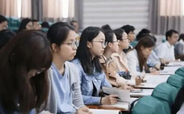大学本科生毕业鉴定自我鉴定通用7篇