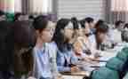 大学本科生毕业鉴定自我鉴定通用7篇