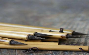 让笔尖流出故事作文8篇