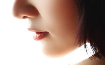 画鼻子游戏作文7篇