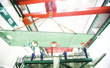 变电工工作总结通用7篇