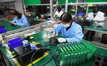 变电工工作总结精选7篇