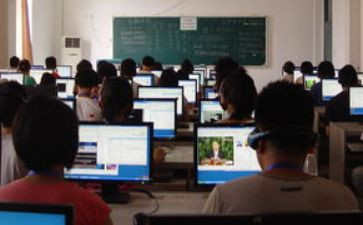 2024年编辑个人总结最新7篇